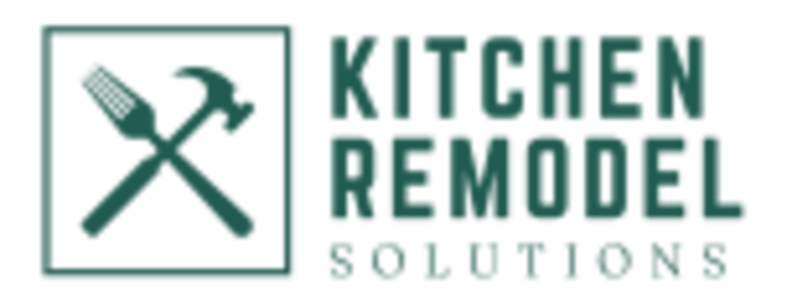 Spring Kitchen Remodeling Solutions